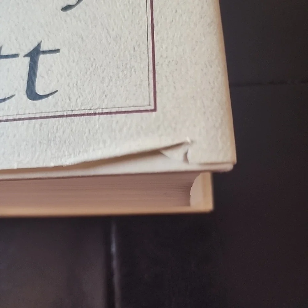 Book of Virtues by William‎ J. Bennett and William J. Bennett (1993, Hardcover)